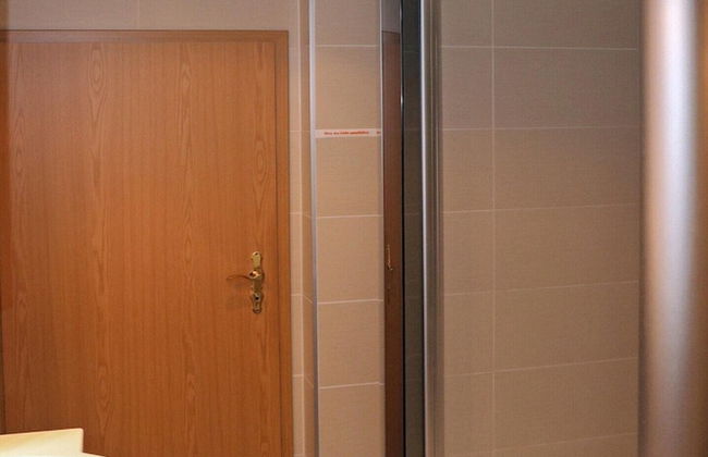 Apartment View of Fortress in Pirna - Foto 36