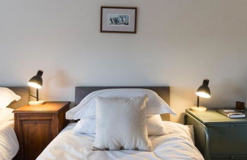 Steading conversion with amazing views - Photo 4