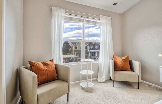 3brmodern Homenearby Parks & Mountains - Foto 13