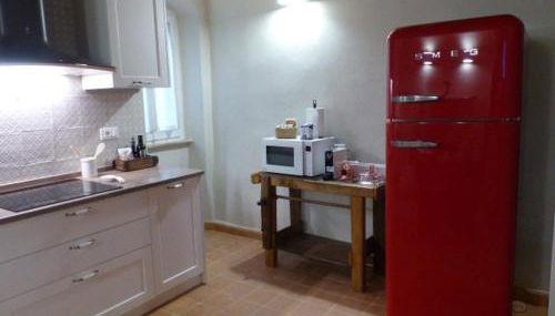 L'Amorino di Raffaella - Foto 5