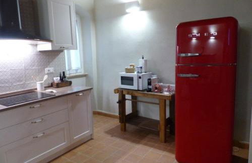 L'Amorino di Raffaella - Foto 5