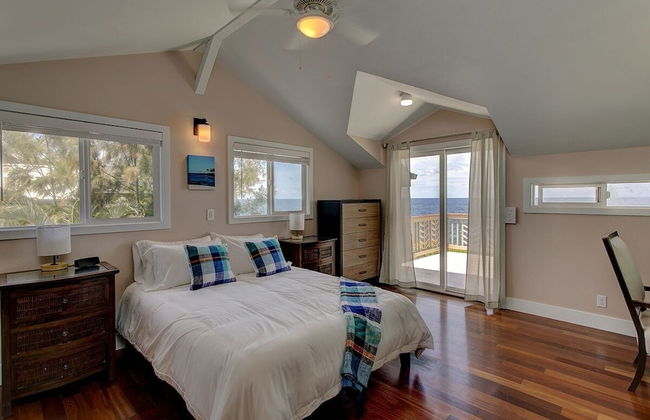 Paradise Ocean View 2 Bedroom Home by RedAwning - Photo 8