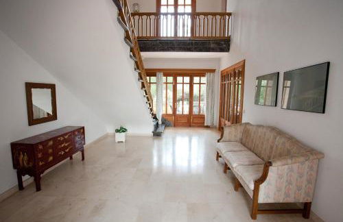 Villa Sa Coma - Foto 41