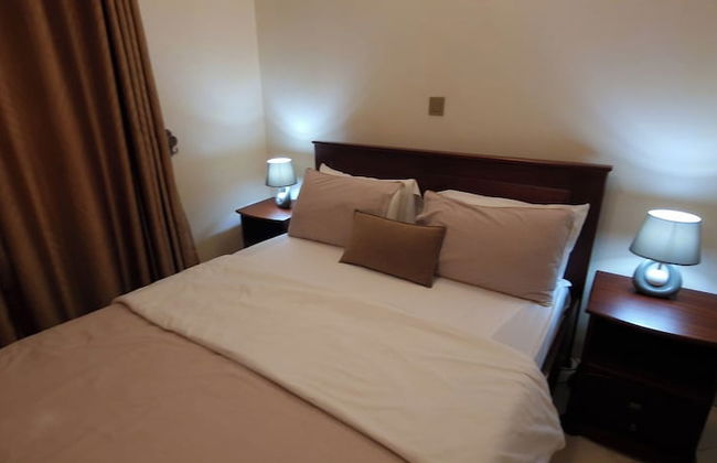 Eric Wilkins Apartments - Photo 14