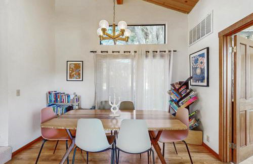 Hilma House - Foto 19