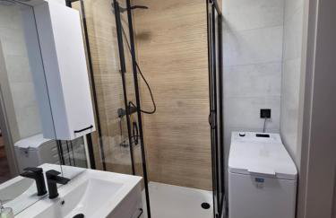 Kameralne Kładno - Foto 18