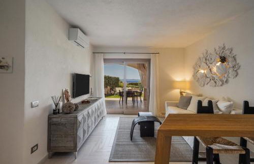 LA MADDALENA Lux House - Sea & Sunset view - Foto 56