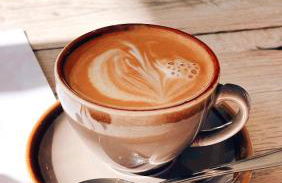 The Beacon - Photo 34