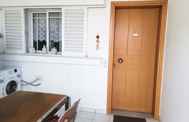 Hanioti Apartment - Foto 2