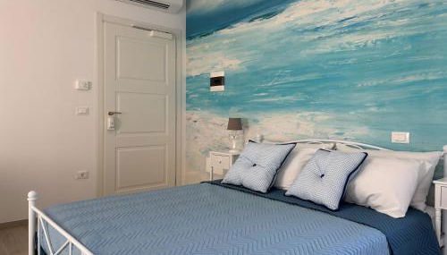 Dimora Incanto -Premium Villas - Foto 5