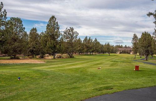 Eagle Crest on the Green - Meredith Lodging - Photo 23