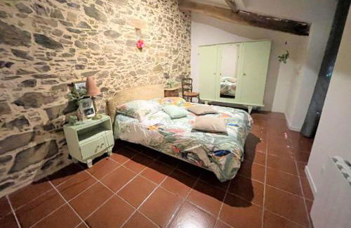 Maison chaleureuse à Bagnac-sur-Célé 70 m² avec jardin accueillant - Photo 7