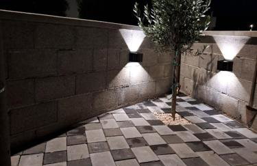 Apartmani Frane - Photo 6