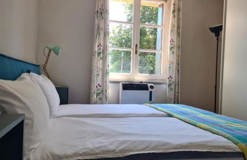 Heavenly Holiday House - Pool - Family & Business - Foto 25