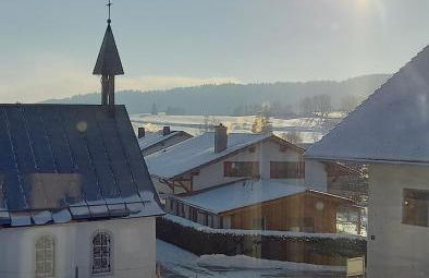 Ferienwohnung Martin - Foto 45