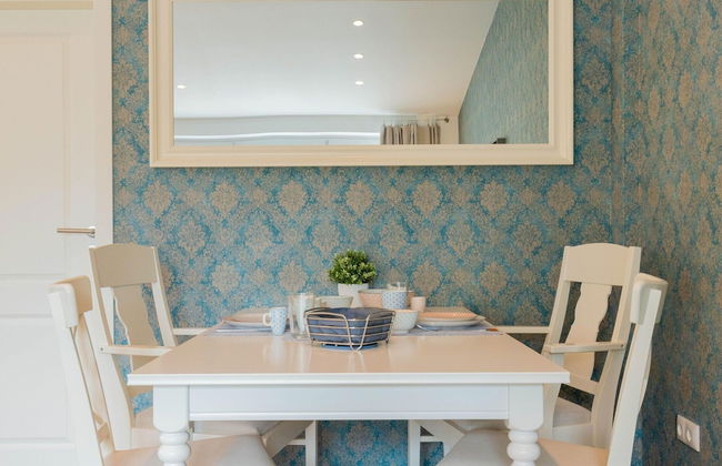 Apartement in Top Lage - Foto 22