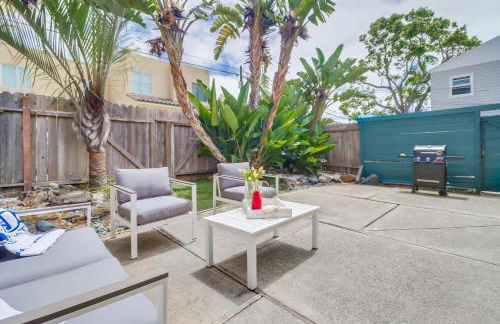 Sandcastle - Foto 27