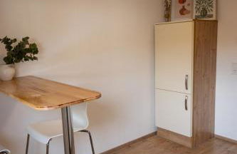 Haus Eifelglück am Stausee Obermaubach - Foto 30