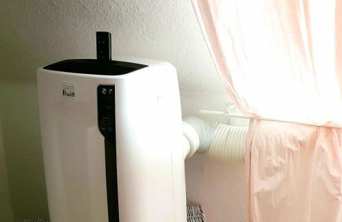 Buerpartment - Foto 21