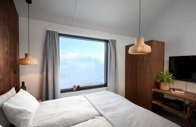 Svartaborg - Foto 33