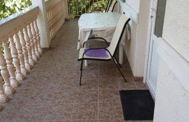 Apartmani Ivan - Photo 4