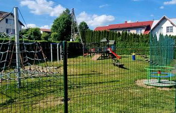 Dom Wakacyjny U BARBASI - 7 DNI W DOBREJ CENIE ! - Foto 33