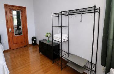 Amazing private Room - Foto 10