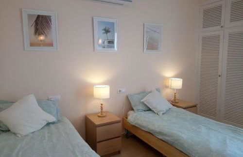 Vallibre apartments - Foto 6