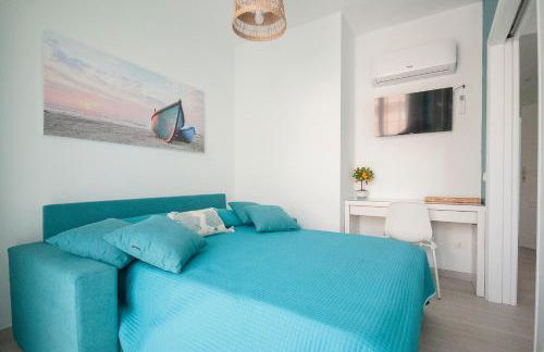 Casa Gita a Tindari - Foto 19