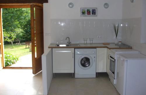 Las Navedas - Foto 2