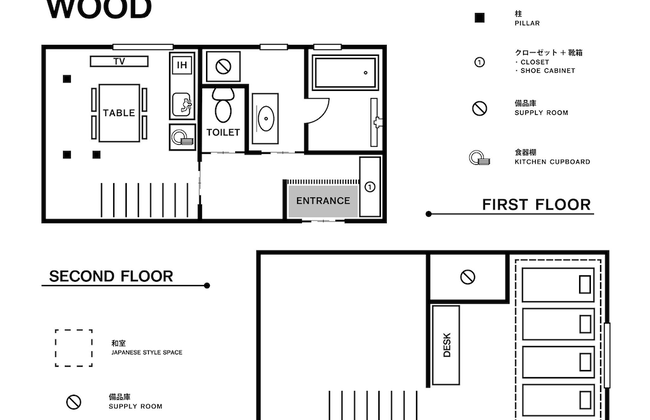 GOKAN KOTOHIRA - Foto 36