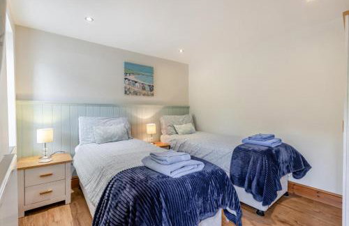 2 Bed in Bodmin oc-p00405 - Foto 19