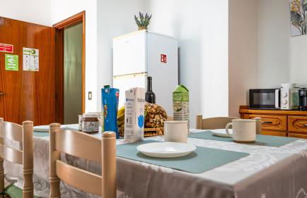 Casa Conceição - Foto 50