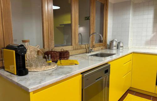 A Avozinha - Arouca - Photo 14