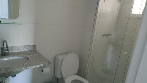 AP Clube Lazer Total - Photo 5