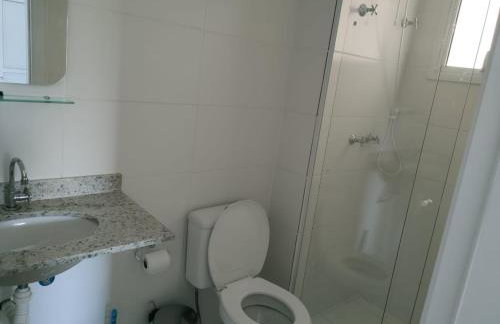 AP Clube Lazer Total - Photo 5