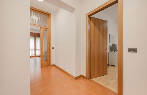 La Fenice Private Gardent Free - Foto 27