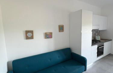 BHolidayMood - La Casa di B - Foto 21