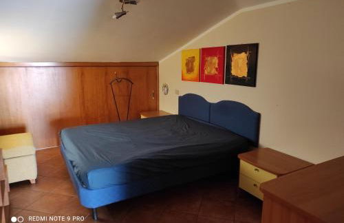 Terrazza sul Mare - Foto 18