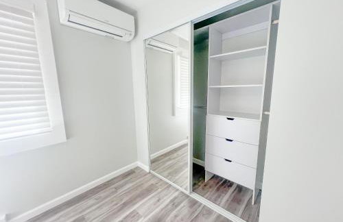 Impeccably Renovated Oasis in Honolulu apts - Foto 24