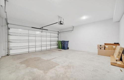 4br3ba Modern Sleeps 10 8 Minutes to Raymond James - Foto 41