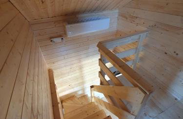 Domki Gromadka - Foto 28