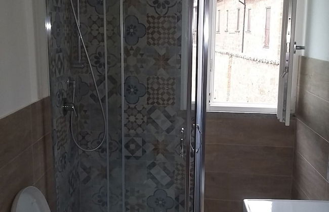 Very Central Apartment, a few Steps From the Duomo and the Theatre, With Balcony - Foto 18