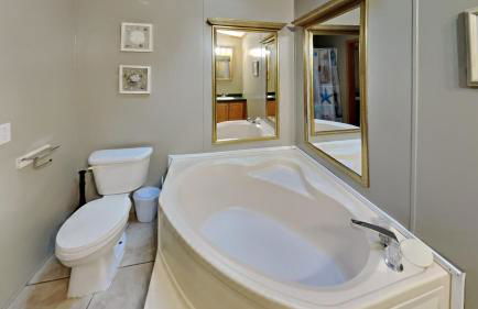 Put-in-Bay Island Club #98 - Photo 18