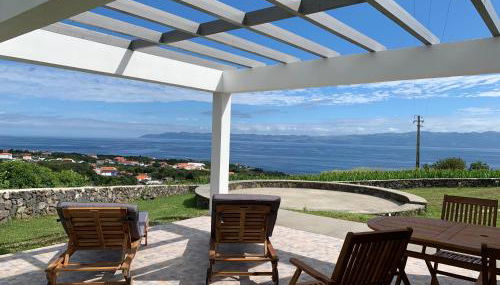 Casa do António Júlio - Photo 4