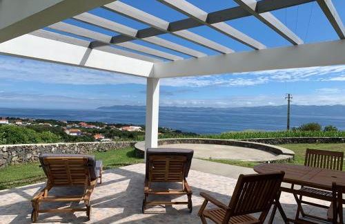 Casa do António Júlio - Photo 4