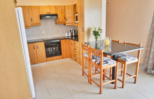 First Group Desert Rose - Photo 15