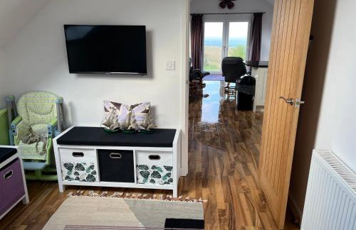 Sunnyridge Cottage, Porthcothan Bay - Foto 7