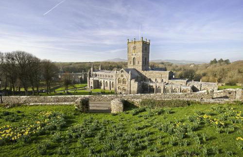 Hafan Penrhyn - Foto 23