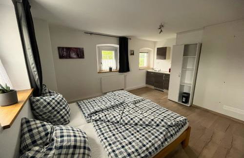 Gasthaus Weißes Ross - Foto 15